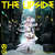 Disco The Upside (Featuring Elle King) (Cd Single) de Lindsey Stirling
