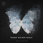 Not Ok (Featuring Chelsea Cutler) (Frank Walker Remix) (Cd Single) Kygo