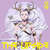 Caratula frontal de The Upside (Cd Single) Lindsey Stirling