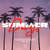 Disco Summer Days (Featuring Macklemore & Patrick Stump) (Tisto Remix) (Cd Single) de Martin Garrix
