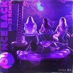 Bounce Back (M-22 Remix) (Cd Single) Little Mix