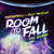 Cartula frontal Marshmello Room To Fall (Featuring Flux Pavilion & Elohim) (Cd Single)