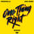 Cartula frontal Marshmello One Thing Right (Featuring Kane Brown) (Remixes) (Ep)