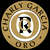 Caratula Frontal de Charly Garcia - Oro