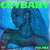 Cartula frontal Pia Mia Crybaby (Featuring Theron Theron) (Cd Single)