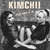 Disco One More Night (Kimchii Remix) (Cd Single) de Rebecca & Fiona