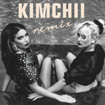 One More Night (Kimchii Remix) (Cd Single) Rebecca & Fiona