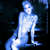 Cartula frontal Zara Larsson All The Time (Don Diablo Remix) (Cd Single)