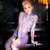Cartula frontal Zara Larsson All The Time (Cd Single)