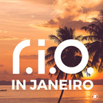 In Janeiro (Cd Single) R.i.o.