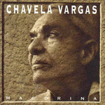 Macorina Chavela Vargas