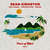Disco Peace Of Mind (Featuring Davido, Trey Songz & Stefflon Don) (Remix) (Cd Single) de Sean Kingston