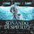 Disco Soando Despierto (Featuring Sou El Flotador & Lyan) (Cd Single) de Yomo