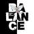 Caratula frontal de Balance Armin Van Buuren