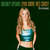 Disco [You Drive Me] Crazy [The Stop Remix!] (Cd Single) de Britney Spears