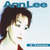 Disco 2 Times (Cd Single) de Ann Lee