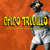 Disco Chico Trujillo Y La Seora Imaginacion de Chico Trujillo
