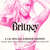 Disco Britney (2 Cd Special Limited Edition) de Britney Spears