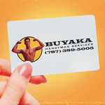 Buyaka (Cd Single) Guaynaa