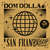 Disco San Frandisco (Cd Single) de Dom Dolla