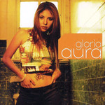 Gloria Aura Gloria Aura