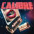 Disco Calibre (Featuring Casper Magico & Nio Garcia) (Cd Single) de Alexis & Fido
