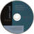 Cartula cd Jaime Camil Dime (Cd Single)