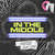 Caratula frontal de In The Middle (Featuring Sumr Camp) (Cd Single) Alesso