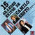 Disco 15 Grandes Exitos De Camilo Sesto Volumen II de Camilo Sesto