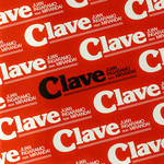 Clave (Cd Single) Juan Ingaramo