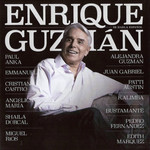 Se Habla Espaol (Edicion Especial) Enrique Guzman