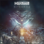 Retrograde (Cd Single) Hardwell