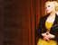 Caratula Interior Trasera de Dolly Parton - The Very Best Of Dolly Parton