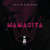 Disco Mamasita (Cd Single) de Kevin Roldan
