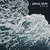 Caratula frontal de Cold (Cd Single) James Blunt