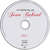 Caratulas CD1 de Lo Esencial De Juan Gabriel Juan Gabriel