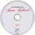 Caratula CD2 de Lo Esencial De Juan Gabriel Juan Gabriel