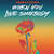 Disco When You Love Somebody (Cd Single) de Robin Thicke