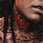 Herstory In The Making Young M.a