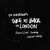 Carátula frontal Ed Sheeran Take Me Back To London (Featuring Stormzy, Jaykae & Aitch) (Remix) (Cd Single)