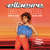 Disco Mama (Featuring Kiana Lede, Banx & Ranx) (Just Kiddin Remix) (Cd Single) de Ella Eyre