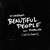 Disco Beautiful People (Featuring Khalid) (Notd Remix) (Cd Single) de Ed Sheeran