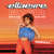 Disco Mama (Featuring Kiana Lede, Banx & Ranx) (Remixes) (Ep) de Ella Eyre