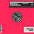 Caratula frontal de Thing For You (Featuring Martin Solveig) (Tom Staar Remix) (Cd Single) David Guetta