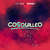 Disco Cosquilleo (Featuring Ilegales) (Cd Single) de Bryan Dotel