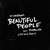 Disco Beautiful People (Featuring Khalid) (Jack Wins Remix) (Cd Single) de Ed Sheeran