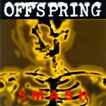 Smash The Offspring