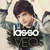 Disco Te Veo (Cd Single) de Lasso