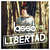 Disco Libertad (Cd Single) de Lasso