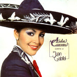 Canta A Juan Gabriel Aida Cuevas
